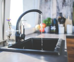 About Plumbers Pros Poland, NY